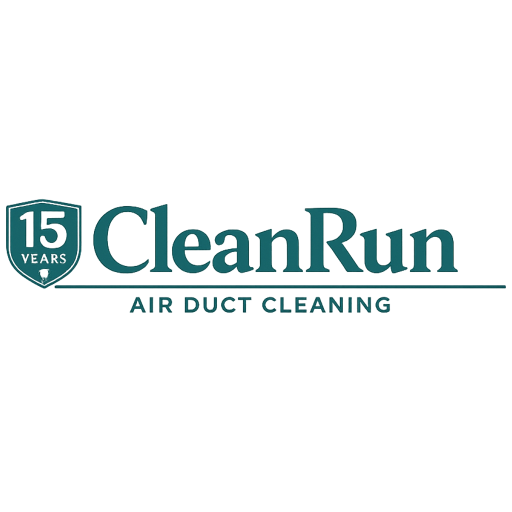 CleanRun Air Duct Cleaning Mesa